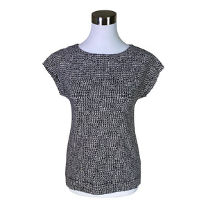 Unisex Marimekko - T-paita, koko 34 -  (1)