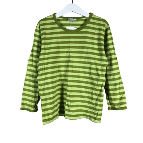 Unisex Marimekko - Trikoopaita, koko 116 - 122 -  ()