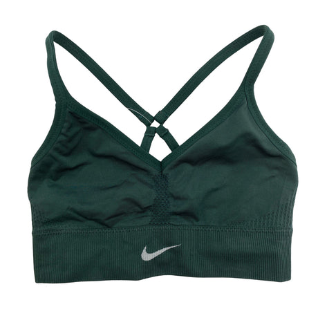 Unisex Nike - Urheilutoppi, koko 32 -  ()