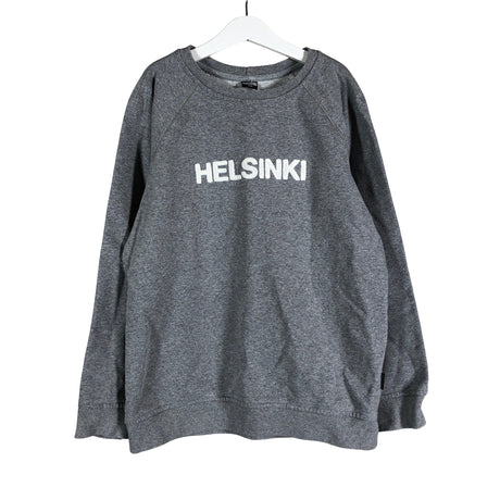 Unisex R-collection - Collegepaita, koko 146 - 152 -  ()