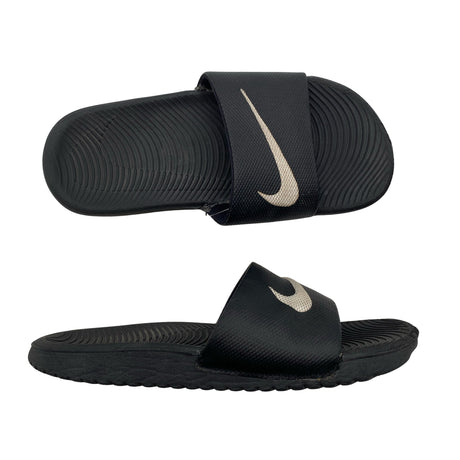 Unisex Nike - Rantasandaalit, koko 33 -  ()