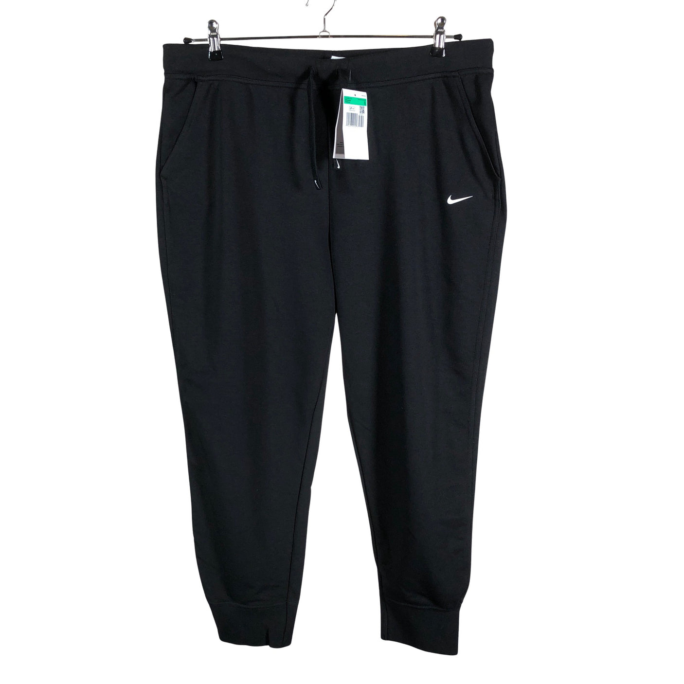 Unisex Nike - Collegehousut, koko 46 -  (1)