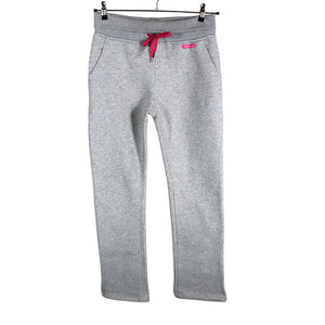 Unisex Peak Performance - Collegehousut, koko 38 -  (1)