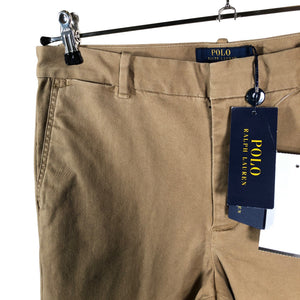 Unisex Polo Ralph Lauren - Chinot, koko 40 -  (3)
