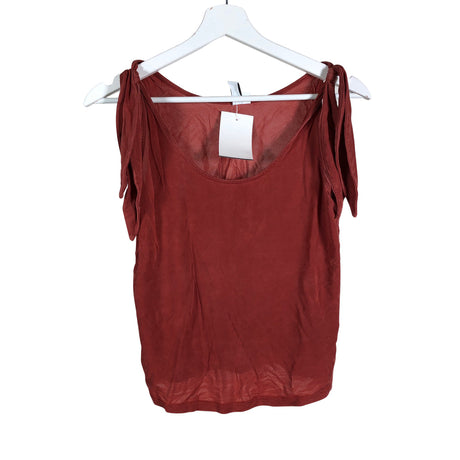 Unisex &Other Stories - Trikootoppi, koko 34 -  ()