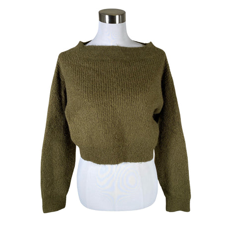 Unisex Sisley - Neulepaita, koko 34 -  ()