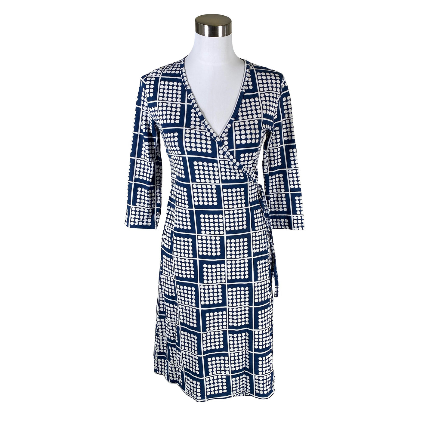 Unisex Nanso - Trikoomekko, koko 36 -  (1)