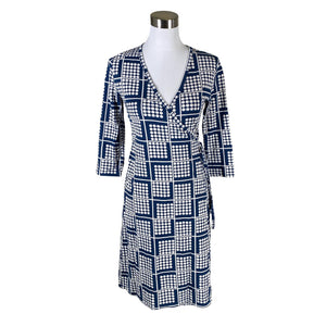 Unisex Nanso - Trikoomekko, koko 36 -  (1)