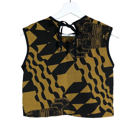 Unisex Handmade - Toppi, koko 34 -  (2)
