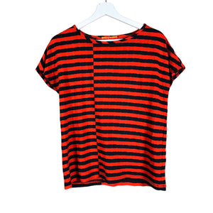 Unisex Hugo Boss - Trikootoppi, koko 36 -  (1)