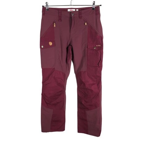 Unisex Fjällräven - Ulkoiluhousut, koko 38 -  ()