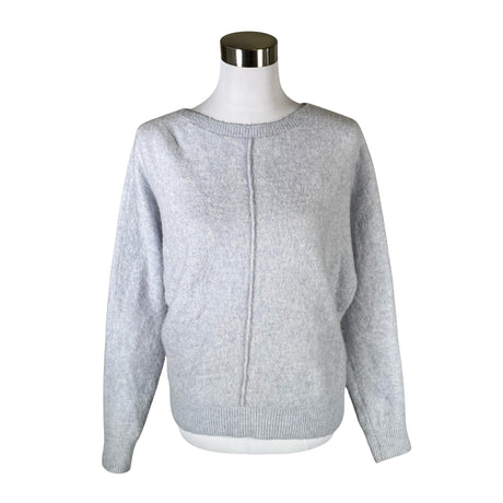 Unisex Yaya - Neulepaita, koko 38 -  ()