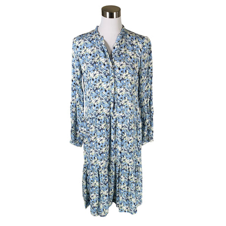 Unisex Soyaconcept - Sifonkimekko, koko 36 -  ()