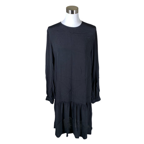 Unisex Esprit - Sifonkimekko, koko 38 -  ()