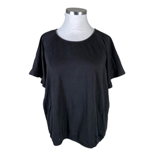 Unisex NOSH - T-paita, koko 44 -  (1)