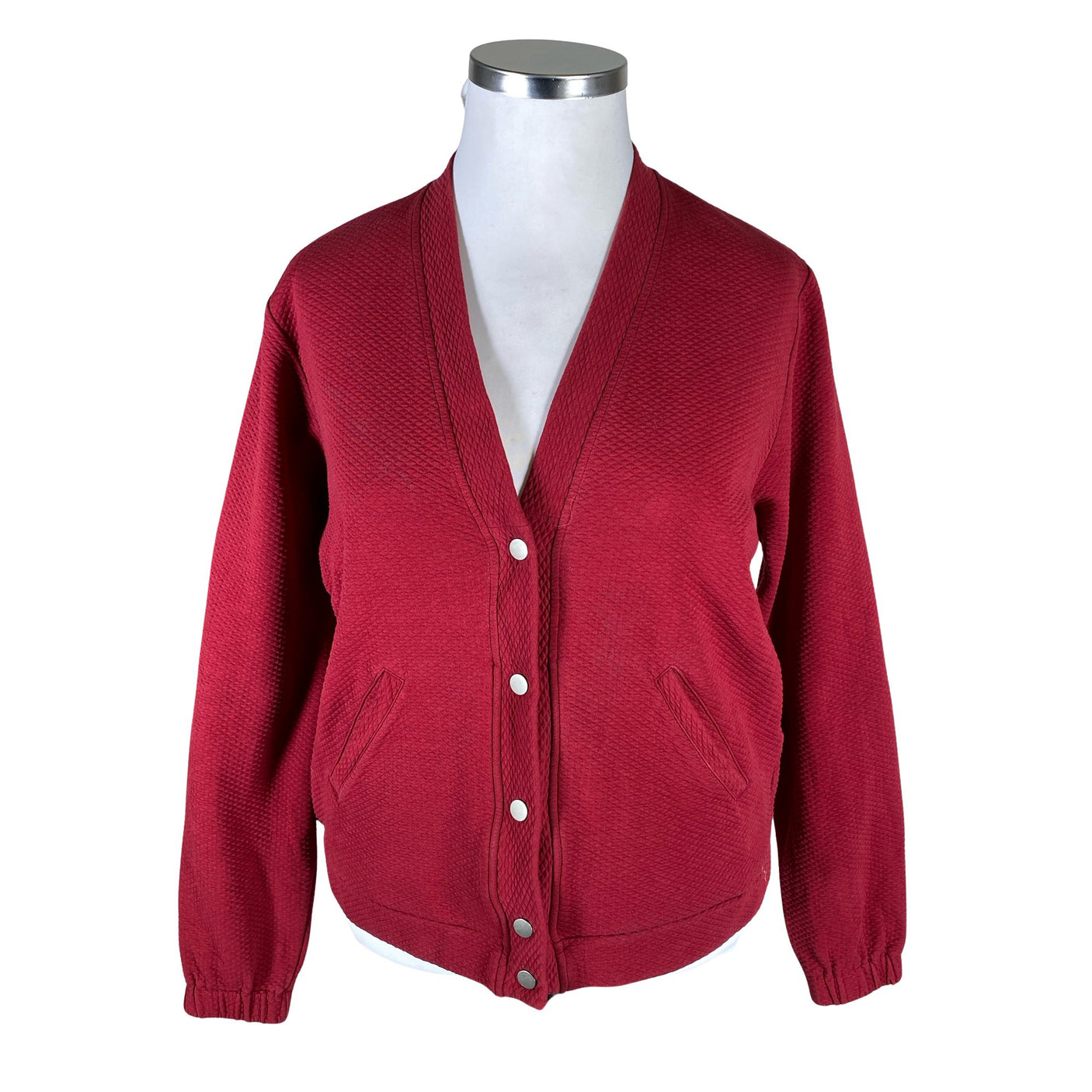Unisex NOSH - Svetari, koko 46 -  (1)