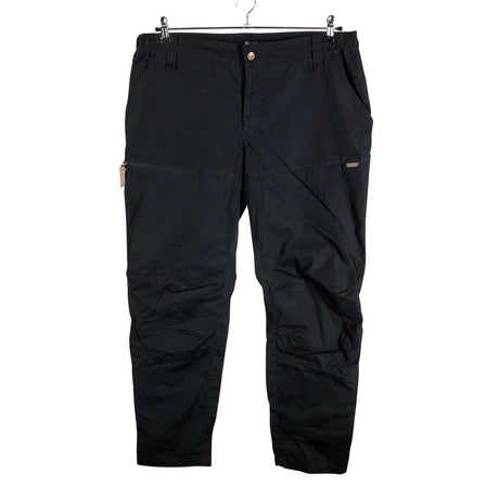 Unisex Sasta - Ulkoiluhousut, koko 48 -  ()