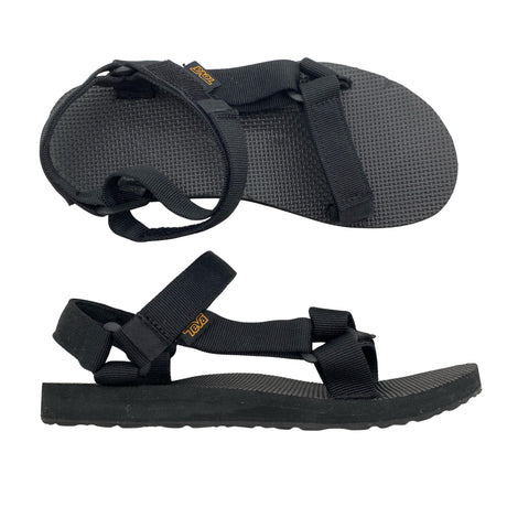 Unisex Teva - Sandaalit, koko 38 -  ()
