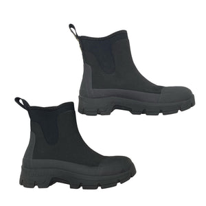 Unisex Tretorn - Nilkkurit, koko 38 -  (1)