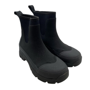 Unisex Tretorn - Nilkkurit, koko 38 -  (2)