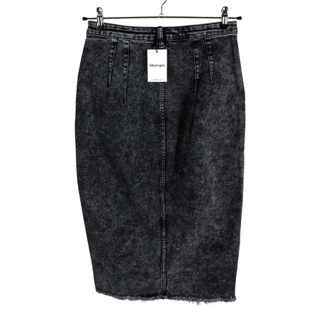 Unisex Showpo - Farkkuhame, koko 40 -  (2)