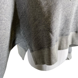 Unisex Polo Ralph Lauren - Huppari, koko 40 -  (3)