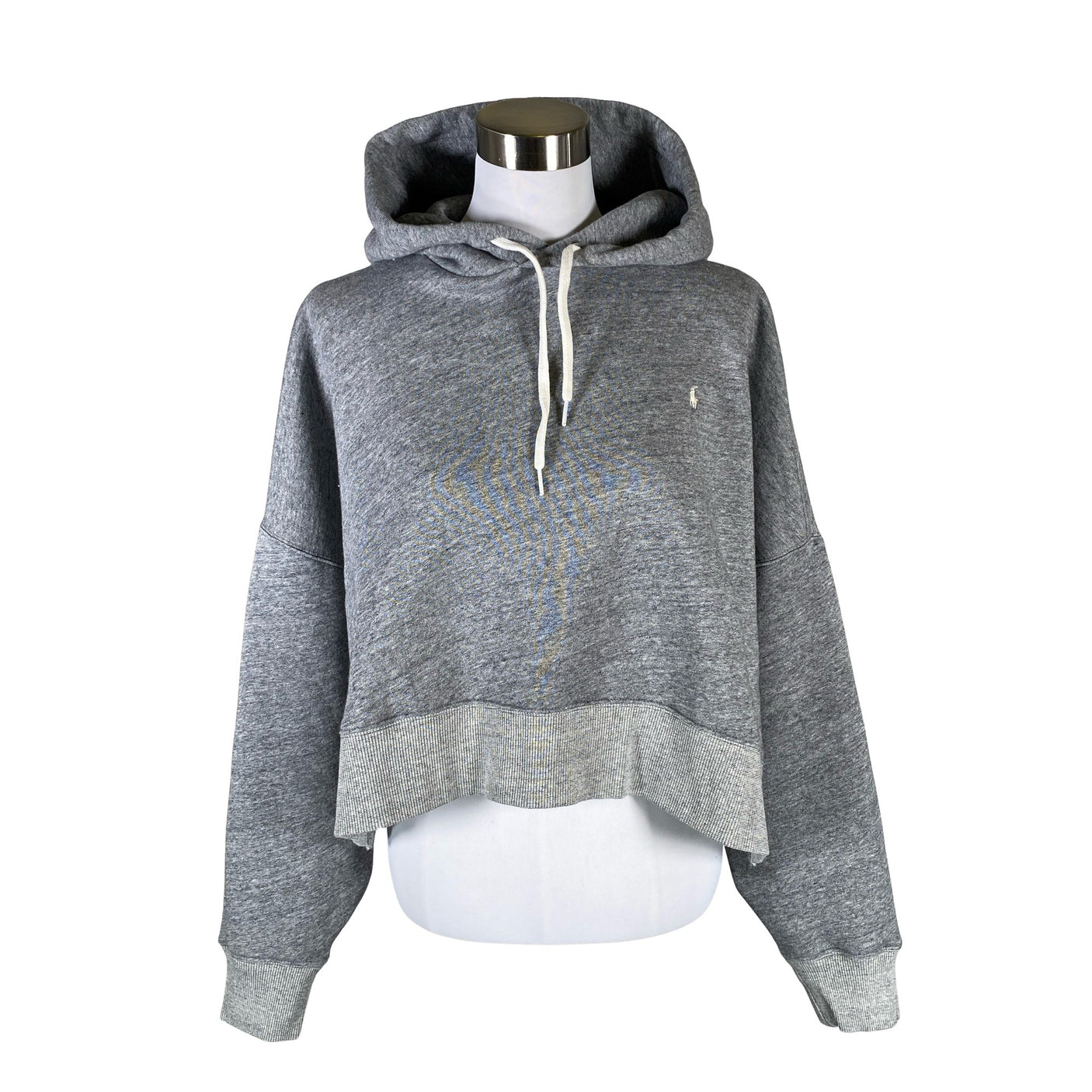 Unisex Polo Ralph Lauren - Huppari, koko 40 -  (1)