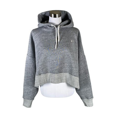 Unisex Polo Ralph Lauren - Huppari, koko 40 -  ()