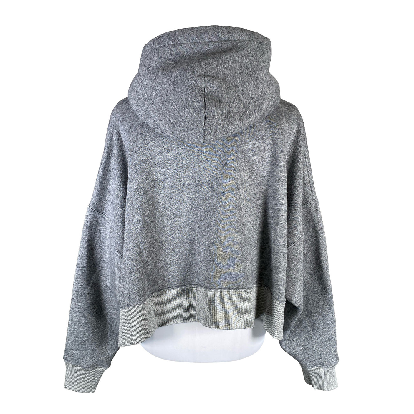 Unisex Polo Ralph Lauren - Huppari, koko 40 -  (2)