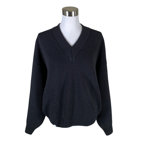 Unisex Makia - Neulepaita, koko 34 -  ()