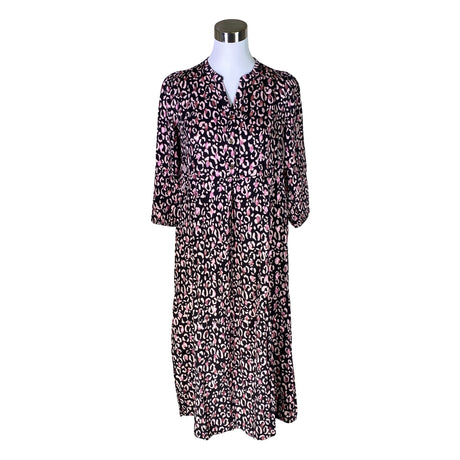 Unisex Culture - Sifonkimekko, koko 38 -  ()