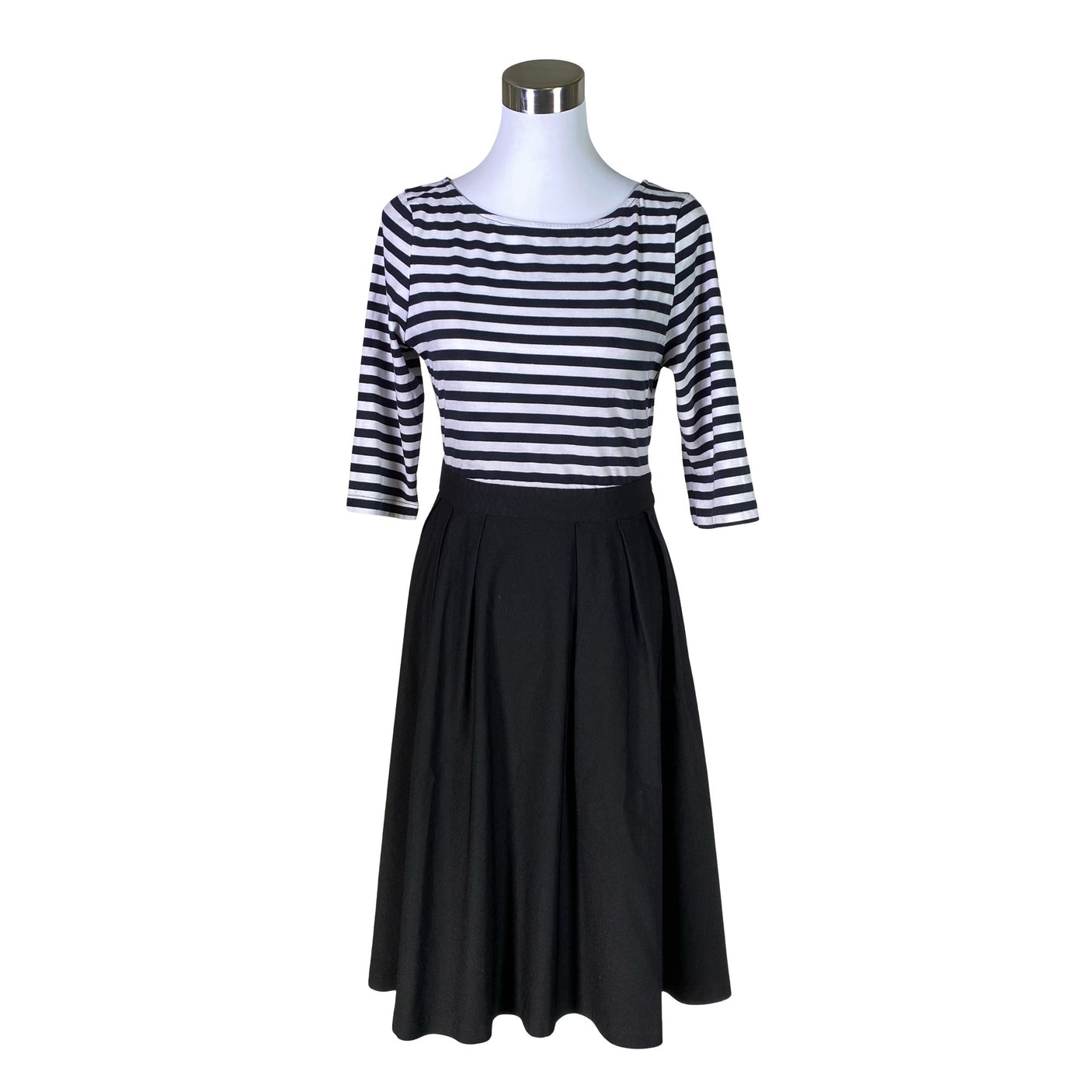 Unisex Lindy Bop - Trikoomekko, koko 38 -  (1)