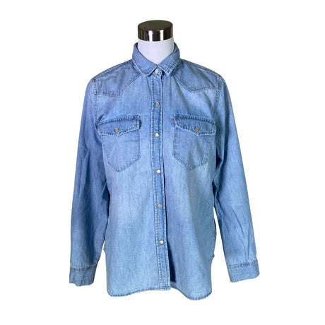 Unisex Gap - Farkkupaita, koko 40 -  ()