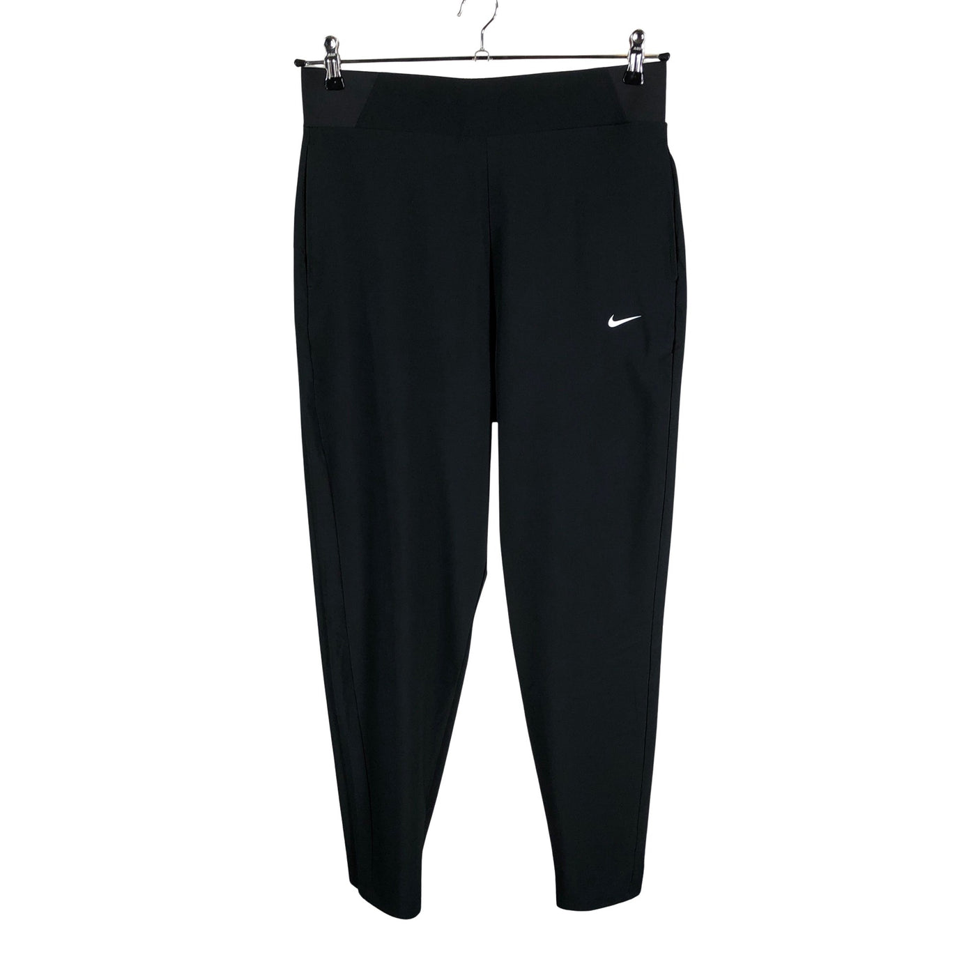 Unisex Nike - Urheiluhousut, koko 40 -  (1)