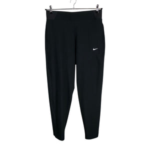 Unisex Nike - Urheiluhousut, koko 40 -  (1)