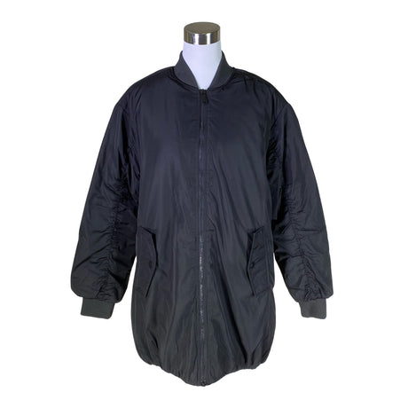 Unisex b.Young - Kevyttoppatakki, koko 38 -  ()