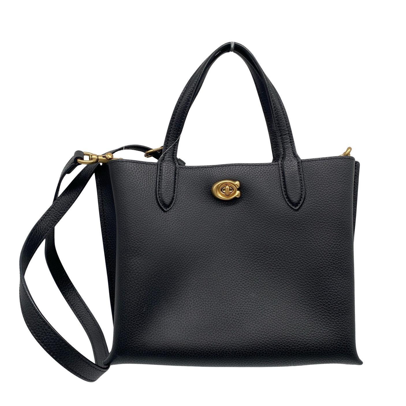 Unisex Coach - Käsilaukku, koko Midi -  (1)