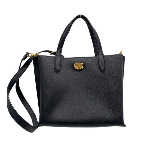 Unisex Coach - Käsilaukku, koko Midi -  ()