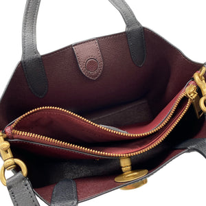 Unisex Coach - Käsilaukku, koko Midi -  (2)