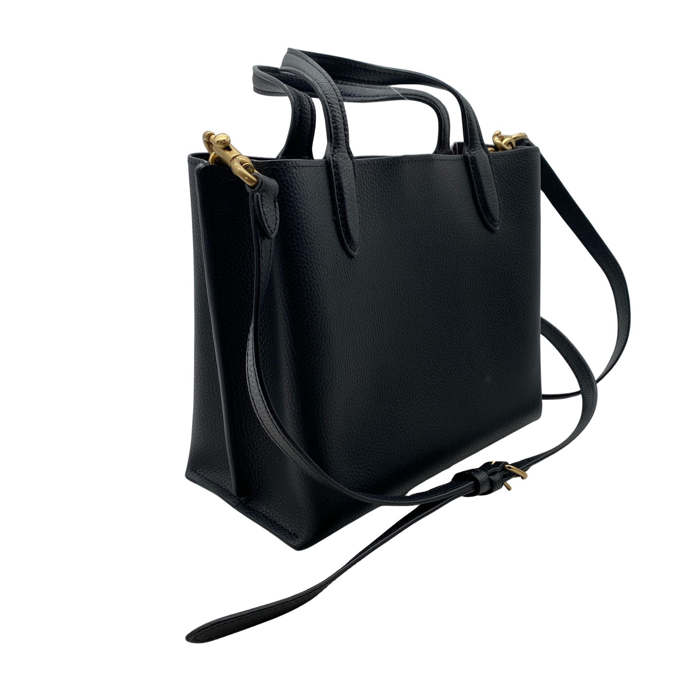 Unisex Coach - Käsilaukku, koko Midi -  (3)