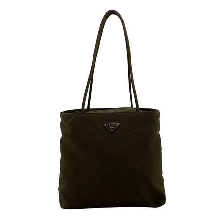 Unisex Prada - Käsilaukku, koko Midi -  ()