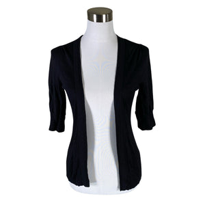 Unisex Mexx - Neuletakki, koko 38 -  (1)