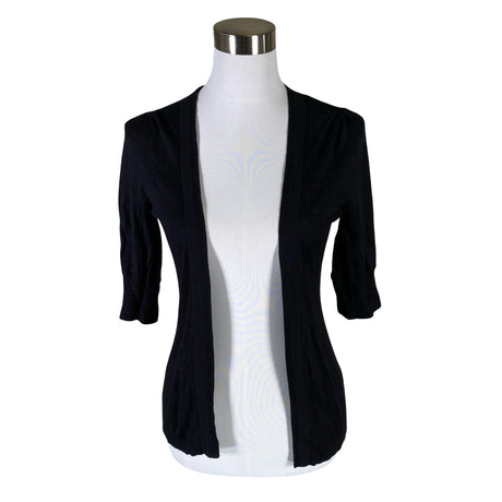 Unisex Mexx - Neuletakki, koko 38 -  ()