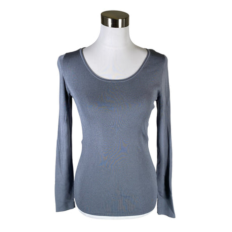 Unisex COS - Neulepaita, koko 36 -  ()