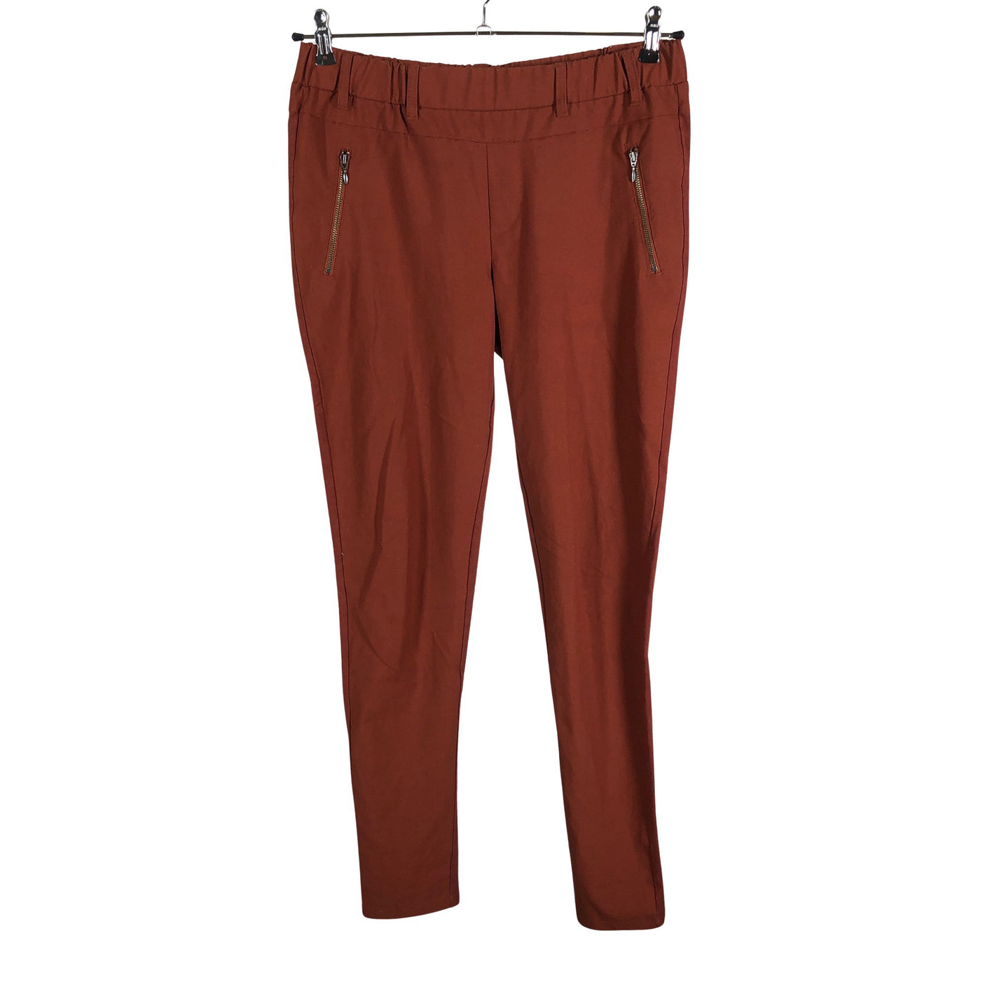 Unisex Kaffe - Kangashousut, koko 38 -  (1)