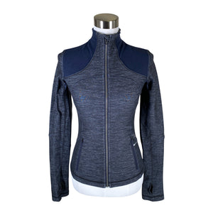Unisex Lululemon - Svetari, koko 36 -  (1)