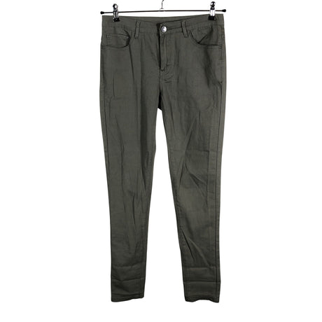 Unisex Kaffe - Farkut, koko 40 -  ()