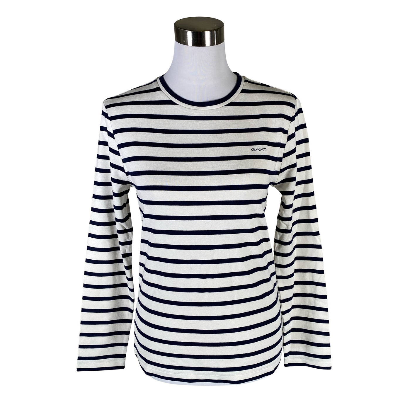 Unisex Gant - Trikoopaita, koko 34 -  (1)