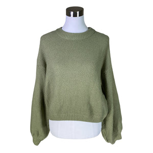 Unisex Na-KD - Neulepaita, koko 40 -  (1)