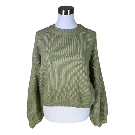Unisex Na-KD - Neulepaita, koko 40 -  ()